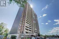 203 - 3390 WESTON ROAD Toronto