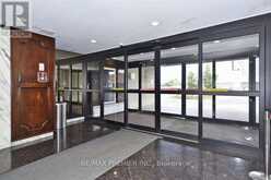 203 - 3390 WESTON ROAD Toronto