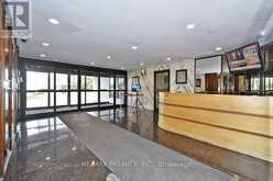 203 - 3390 WESTON ROAD Toronto