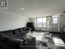 203 - 3390 WESTON ROAD Toronto