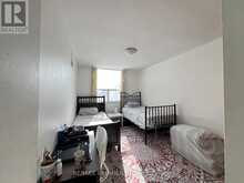 203 - 3390 WESTON ROAD Toronto