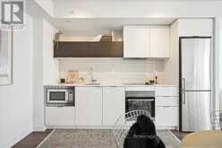 1510 - 20 THOMAS RILEY ROAD Toronto