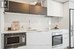 1510 - 20 THOMAS RILEY ROAD Toronto