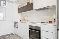 1510 - 20 THOMAS RILEY ROAD Toronto