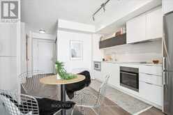 1510 - 20 THOMAS RILEY ROAD Toronto