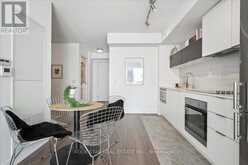 1510 - 20 THOMAS RILEY ROAD Toronto