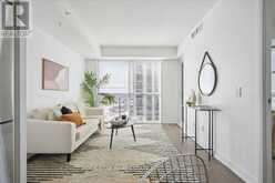 1510 - 20 THOMAS RILEY ROAD Toronto