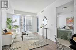 1510 - 20 THOMAS RILEY ROAD Toronto