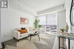 1510 - 20 THOMAS RILEY ROAD Toronto