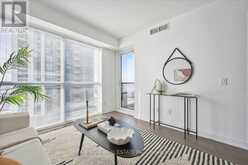 1510 - 20 THOMAS RILEY ROAD Toronto