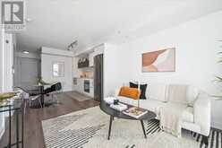 1510 - 20 THOMAS RILEY ROAD Toronto