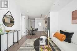 1510 - 20 THOMAS RILEY ROAD Toronto