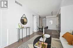 1510 - 20 THOMAS RILEY ROAD Toronto