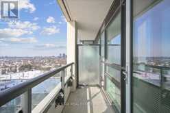 1510 - 20 THOMAS RILEY ROAD Toronto