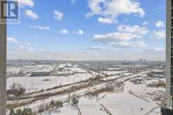 1510 - 20 THOMAS RILEY ROAD Toronto