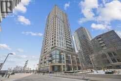 1510 - 20 THOMAS RILEY ROAD Toronto