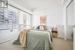 1510 - 20 THOMAS RILEY ROAD Toronto