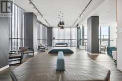 1510 - 20 THOMAS RILEY ROAD Toronto