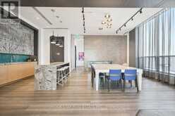 1510 - 20 THOMAS RILEY ROAD Toronto