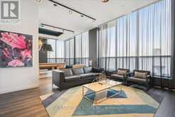 1510 - 20 THOMAS RILEY ROAD Toronto