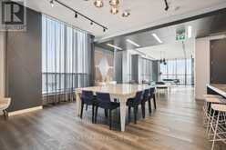 1510 - 20 THOMAS RILEY ROAD Toronto