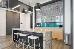 1510 - 20 THOMAS RILEY ROAD Toronto