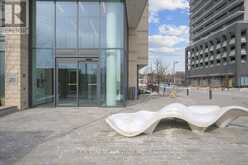 1510 - 20 THOMAS RILEY ROAD Toronto