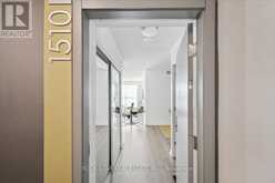 1510 - 20 THOMAS RILEY ROAD Toronto