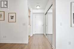 1510 - 20 THOMAS RILEY ROAD Toronto