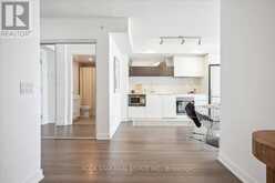 1510 - 20 THOMAS RILEY ROAD Toronto