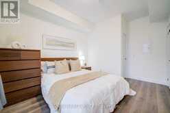 1118 - 3220 WILLIAM COLTSON AVENUE Oakville