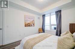 1118 - 3220 WILLIAM COLTSON AVENUE Oakville