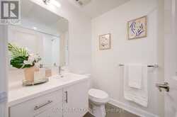 1118 - 3220 WILLIAM COLTSON AVENUE Oakville