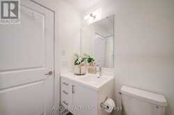 1118 - 3220 WILLIAM COLTSON AVENUE Oakville