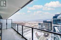 1118 - 3220 WILLIAM COLTSON AVENUE Oakville