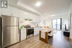 1118 - 3220 WILLIAM COLTSON AVENUE Oakville