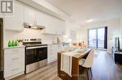 1118 - 3220 WILLIAM COLTSON AVENUE Oakville