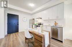 1118 - 3220 WILLIAM COLTSON AVENUE Oakville