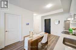 1118 - 3220 WILLIAM COLTSON AVENUE Oakville