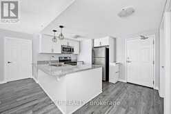 213 - 50 BRYAN COURT Kitchener