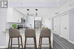 213 - 50 BRYAN COURT Kitchener