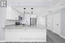 213 - 50 BRYAN COURT Kitchener