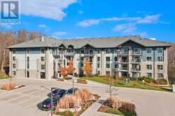 213 - 50 BRYAN COURT Kitchener