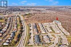 213 - 50 BRYAN COURT Kitchener