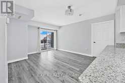 213 - 50 BRYAN COURT Kitchener