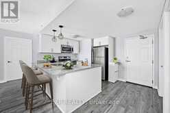 213 - 50 BRYAN COURT Kitchener