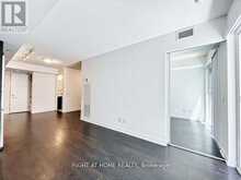 618 - 87 PETER STREET Toronto