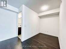 618 - 87 PETER STREET Toronto