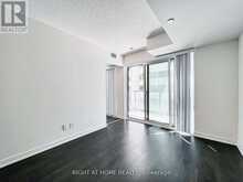 618 - 87 PETER STREET Toronto