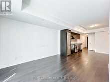 618 - 87 PETER STREET Toronto